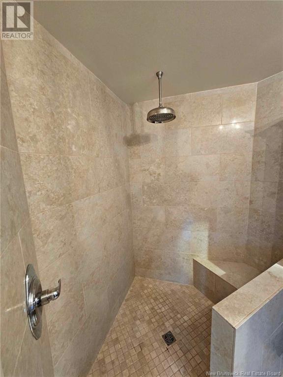 1142 Rue Bryar, Beresford, New Brunswick  E8K 1B5 - Photo 27 - NB116920