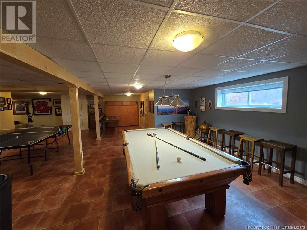 1142 Rue Bryar, Beresford, New Brunswick  E8K 1B5 - Photo 30 - NB116920