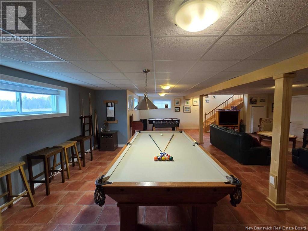 1142 Rue Bryar, Beresford, New Brunswick  E8K 1B5 - Photo 31 - NB116920