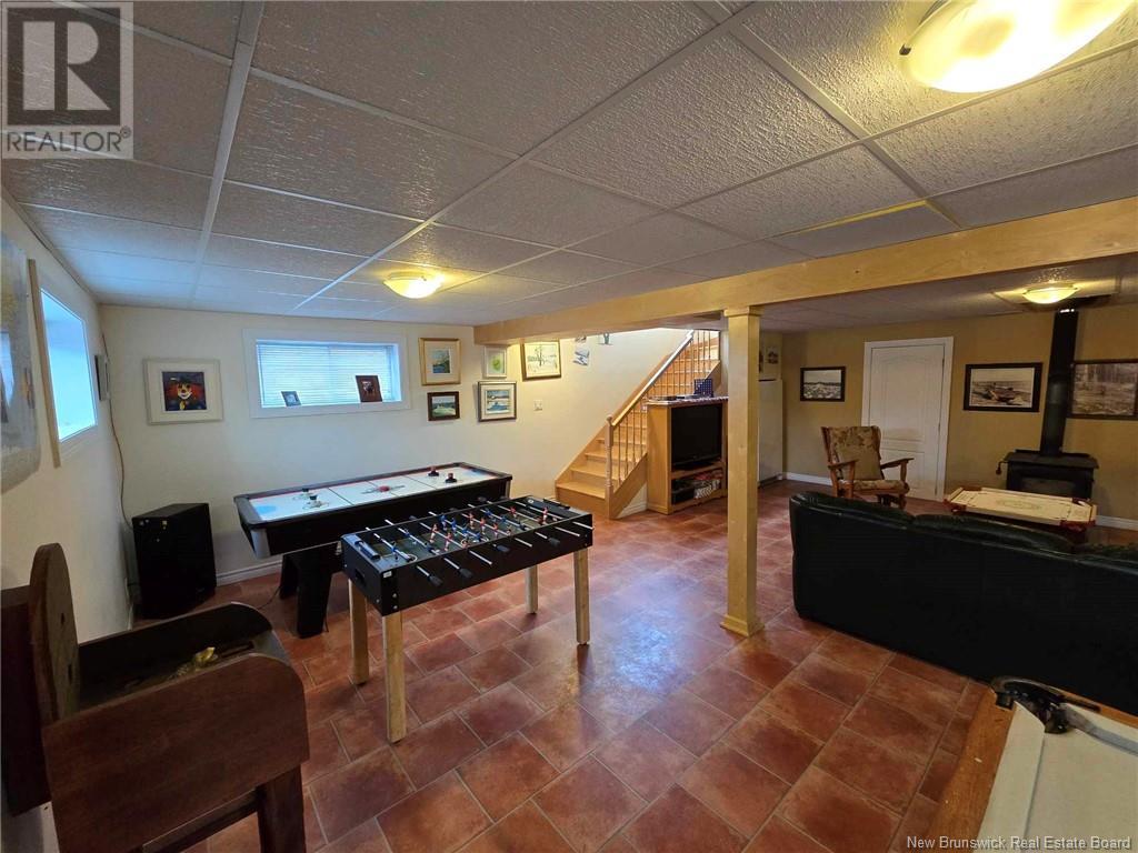 1142 Rue Bryar, Beresford, New Brunswick  E8K 1B5 - Photo 34 - NB116920