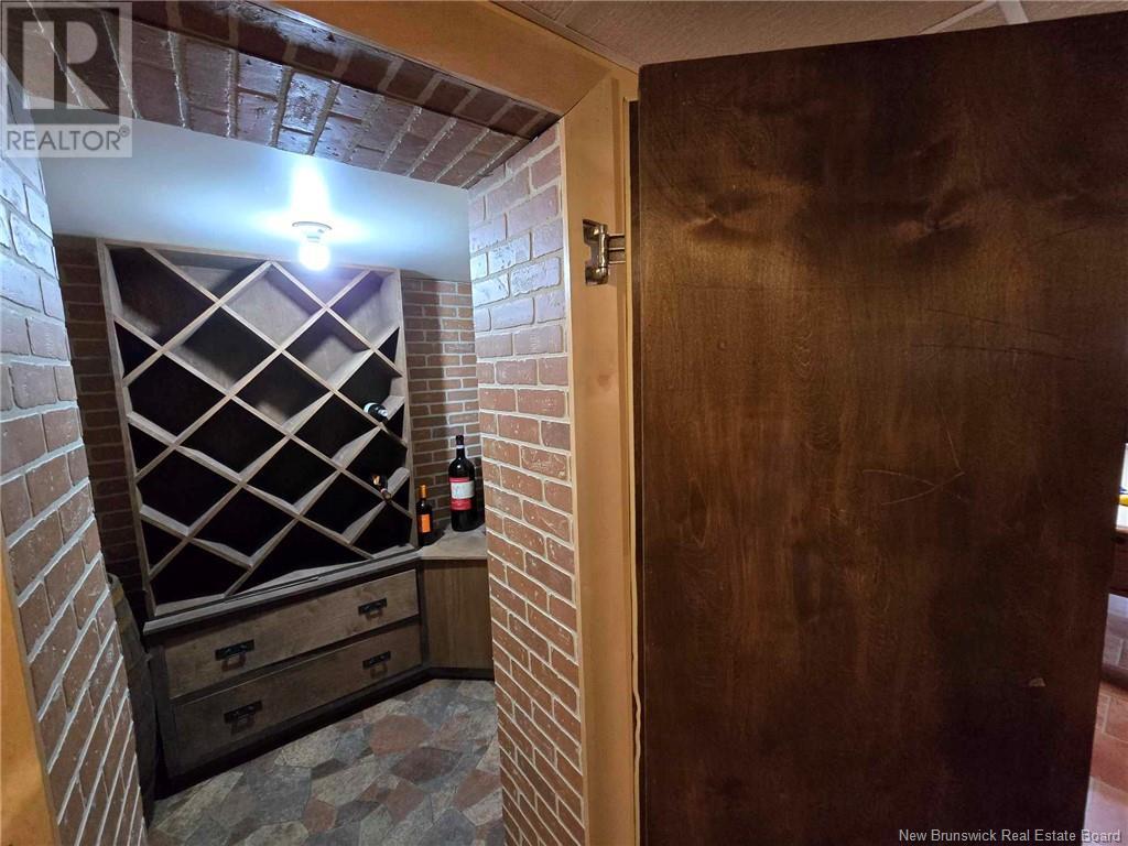 1142 Rue Bryar, Beresford, New Brunswick  E8K 1B5 - Photo 37 - NB116920