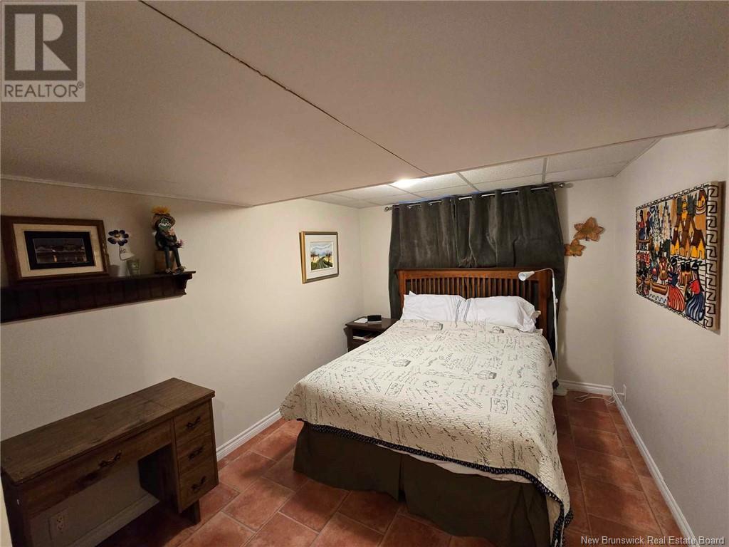 1142 Rue Bryar, Beresford, New Brunswick  E8K 1B5 - Photo 38 - NB116920