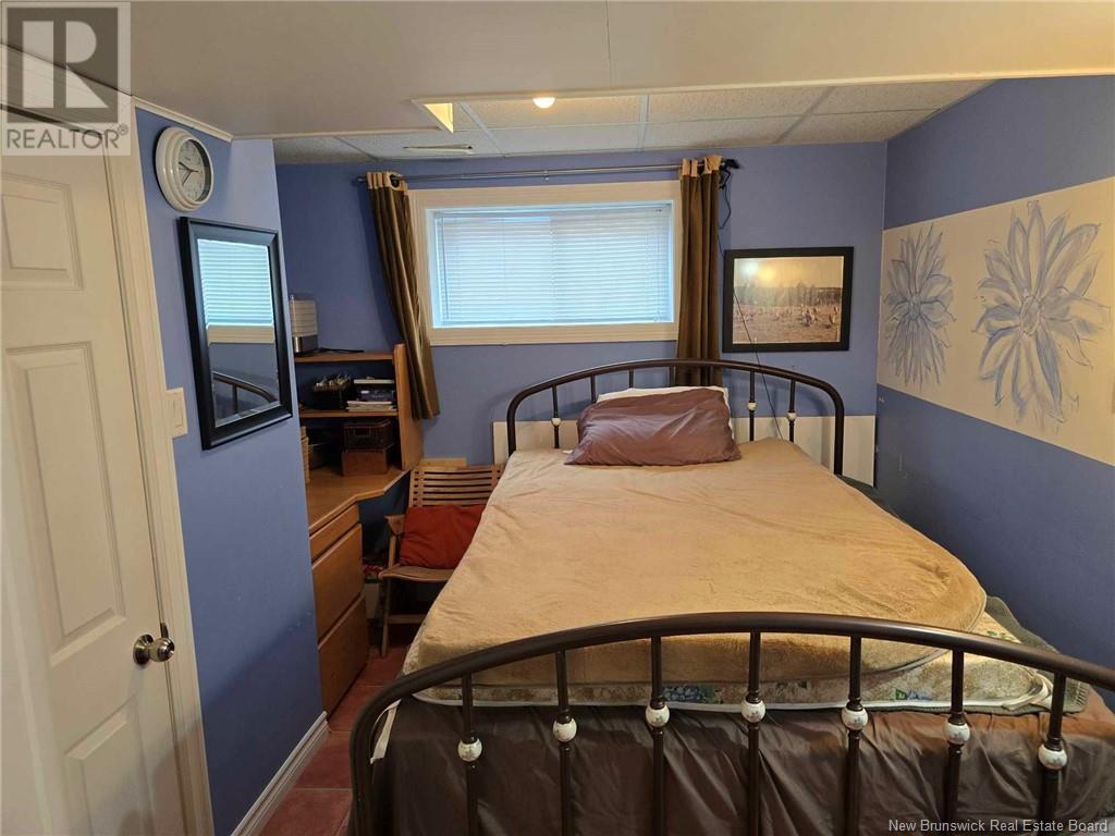 1142 Rue Bryar, Beresford, New Brunswick  E8K 1B5 - Photo 39 - NB116920