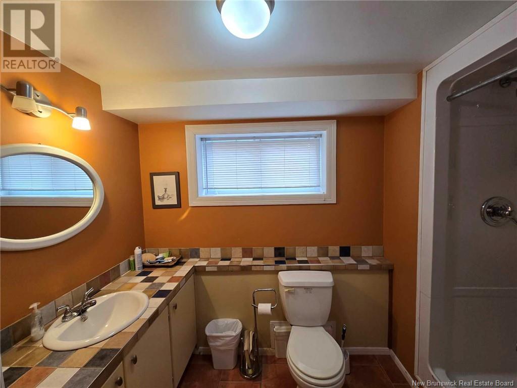 1142 Rue Bryar, Beresford, New Brunswick  E8K 1B5 - Photo 40 - NB116920