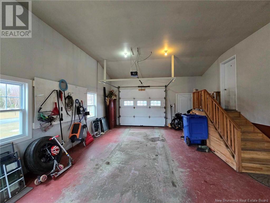 1142 Rue Bryar, Beresford, New Brunswick  E8K 1B5 - Photo 49 - NB116920