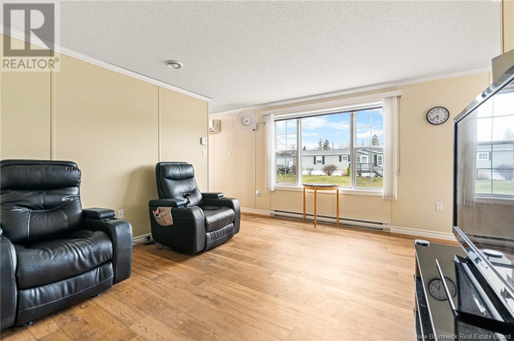 579 Champlain, Shediac, New Brunswick  E4P 9C9 - Photo 13 - NB116795