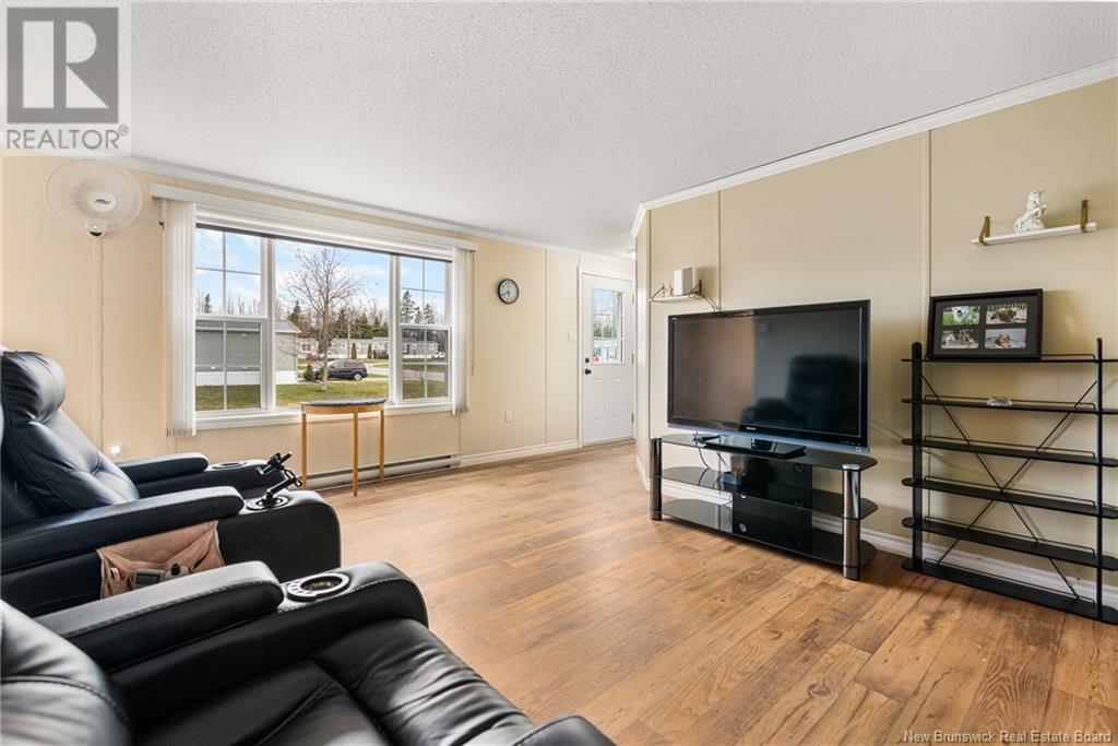579 Champlain, Shediac, New Brunswick  E4P 9C9 - Photo 14 - NB116795