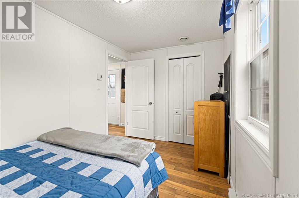 579 Champlain, Shediac, New Brunswick  E4P 9C9 - Photo 19 - NB116795