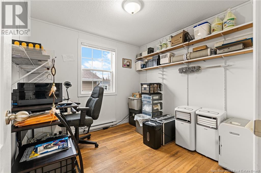 579 Champlain, Shediac, New Brunswick  E4P 9C9 - Photo 20 - NB116795