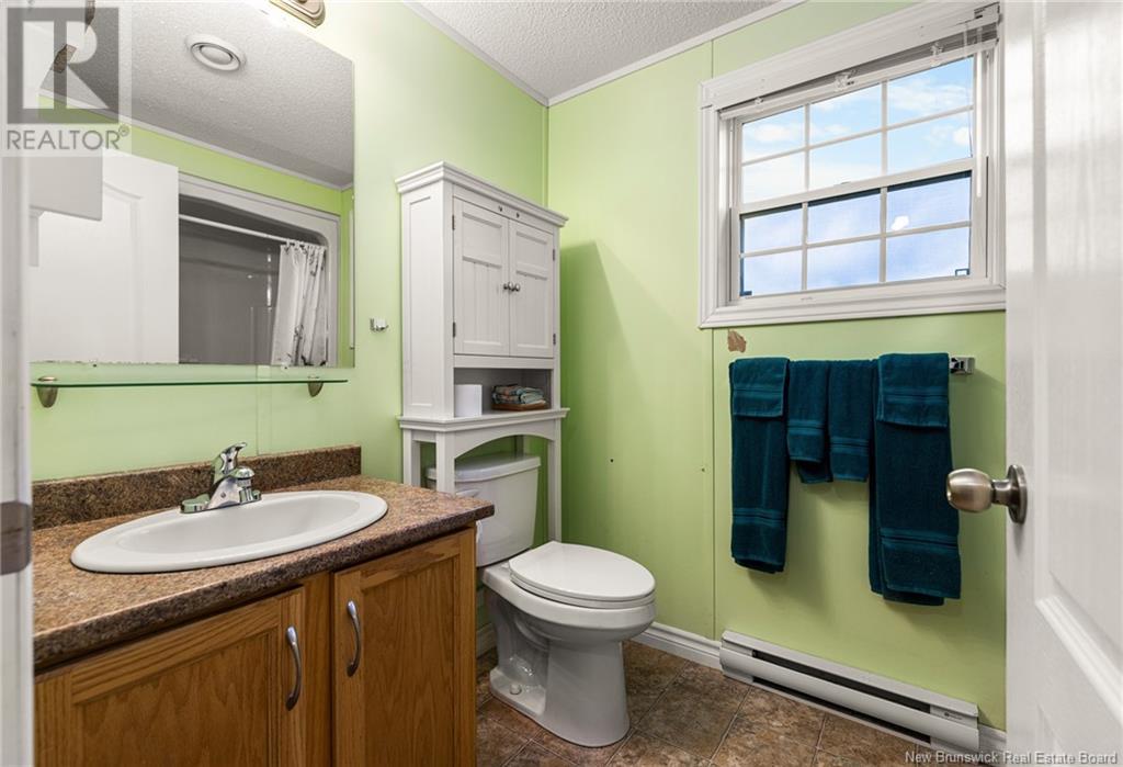 579 Champlain, Shediac, New Brunswick  E4P 9C9 - Photo 21 - NB116795
