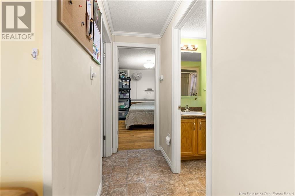 579 Champlain, Shediac, New Brunswick  E4P 9C9 - Photo 23 - NB116795