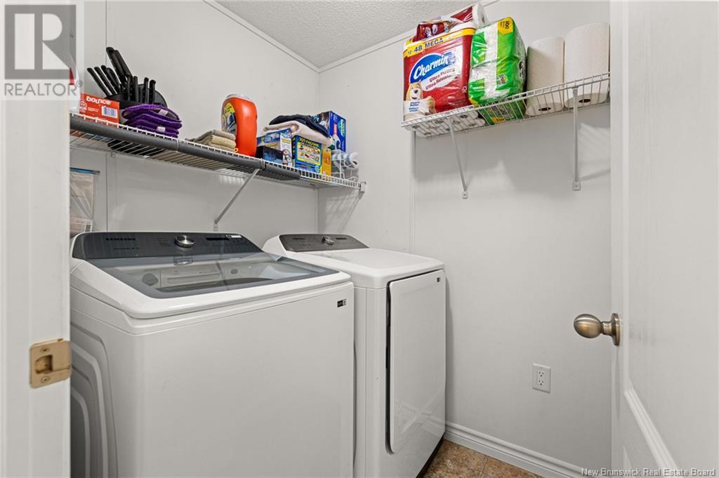 579 Champlain, Shediac, New Brunswick  E4P 9C9 - Photo 24 - NB116795