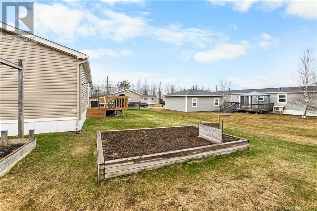 579 Champlain, Shediac, New Brunswick  E4P 9C9 - Photo 26 - NB116795