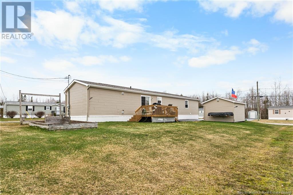579 Champlain, Shediac, New Brunswick  E4P 9C9 - Photo 27 - NB116795