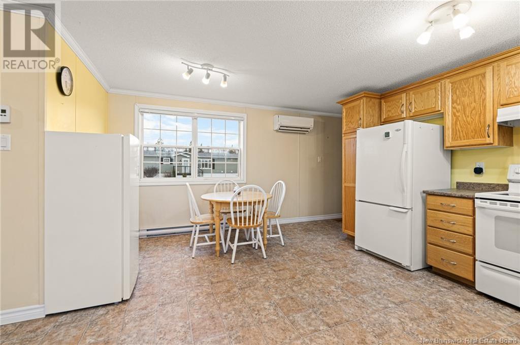 579 Champlain, Shediac, New Brunswick  E4P 9C9 - Photo 5 - NB116795