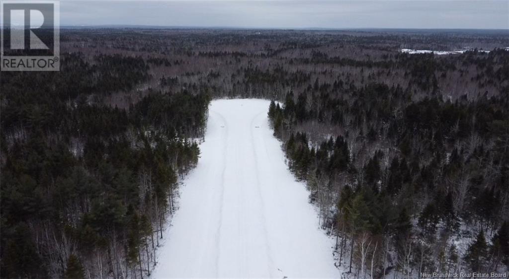 Lot 25-48 Maefield, Lower Coverdale, New Brunswick  E1J 0E7 - Photo 7 - NB116926