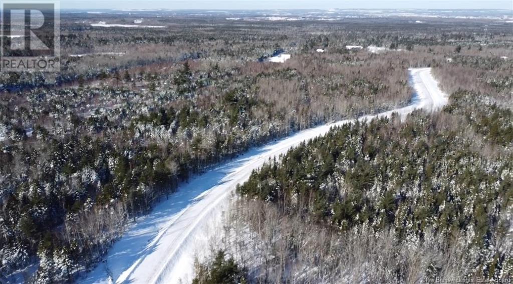 Lot 25-48 Maefield, Lower Coverdale, New Brunswick  E1J 0E7 - Photo 8 - NB116926