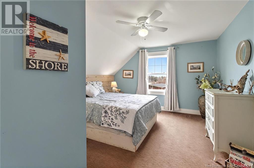 4948 Route 114, Shepody, New Brunswick  E4H 4K1 - Photo 28 - NB116954