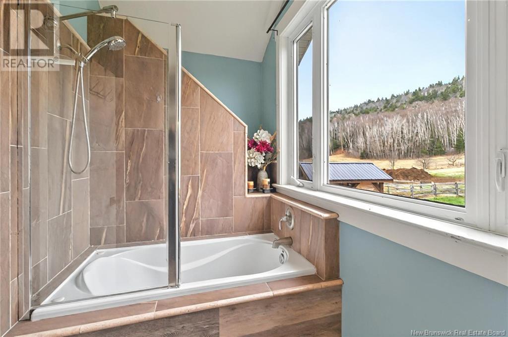 4948 Route 114, Shepody, New Brunswick  E4H 4K1 - Photo 34 - NB116954