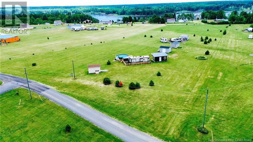 Lot Betty Lane, Upper Rexton, New Brunswick  E4W 5V9 - Photo 26 - NB116669
