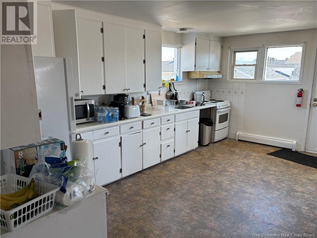 510 Appleby Street, Bathurst, New Brunswick  E2A 3L2 - Photo 4 - NB116560