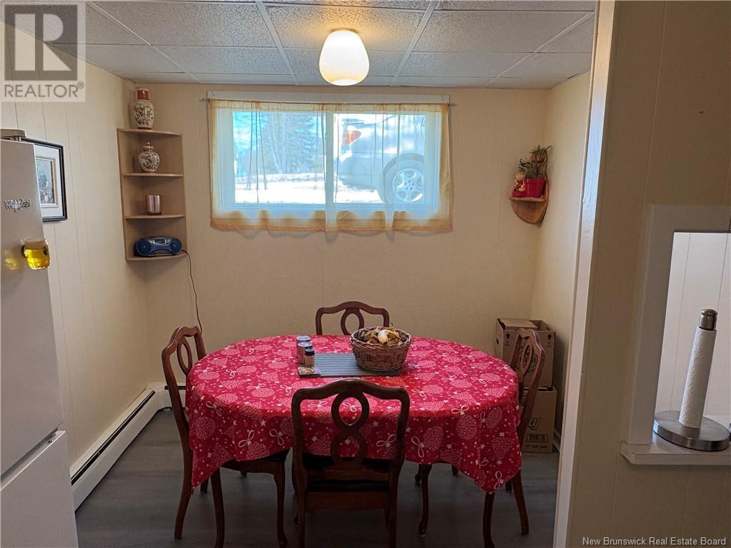 510 Appleby Street, Bathurst, New Brunswick  E2A 3L2 - Photo 6 - NB116560