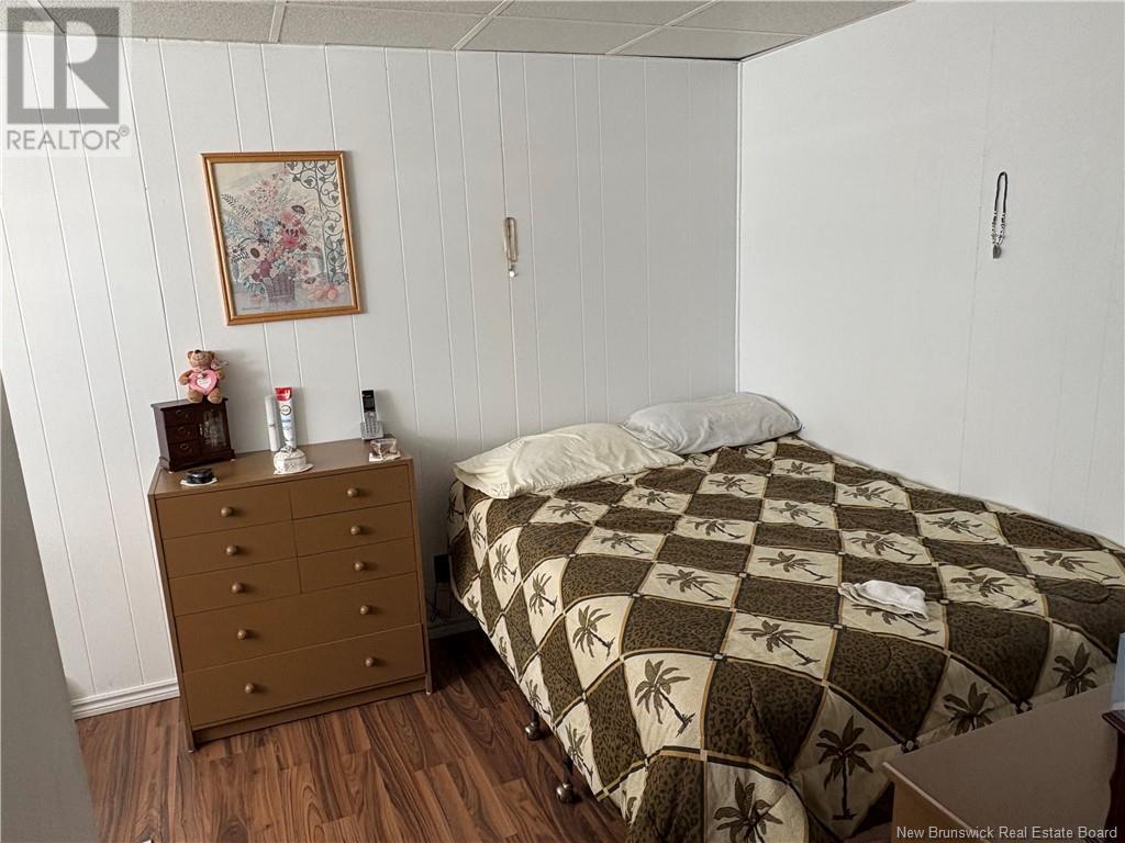 510 Appleby Street, Bathurst, New Brunswick  E2A 3L2 - Photo 7 - NB116560