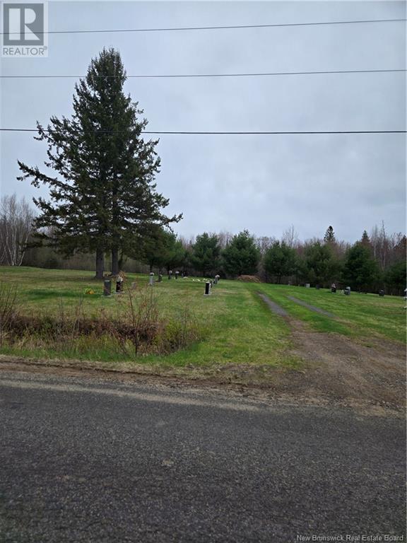 Lot Cumberland Bay South Road, Cumberland Bay, New Brunswick  E4A 2Z3 - Photo 7 - NB116975