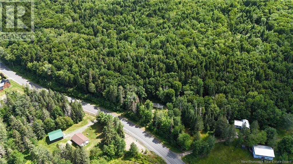 241 Route 107, Nashwaak Bridge, New Brunswick  E6C 2G3 - Photo 21 - NB116676