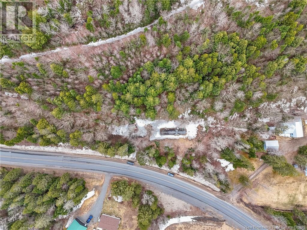 241 Route 107, Nashwaak Bridge, New Brunswick  E6C 2G3 - Photo 22 - NB116676