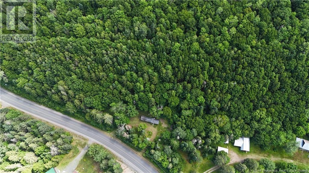 241 Route 107, Nashwaak Bridge, New Brunswick  E6C 2G3 - Photo 25 - NB116676