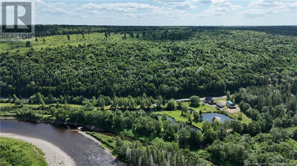 241 Route 107, Nashwaak Bridge, New Brunswick  E6C 2G3 - Photo 26 - NB116676