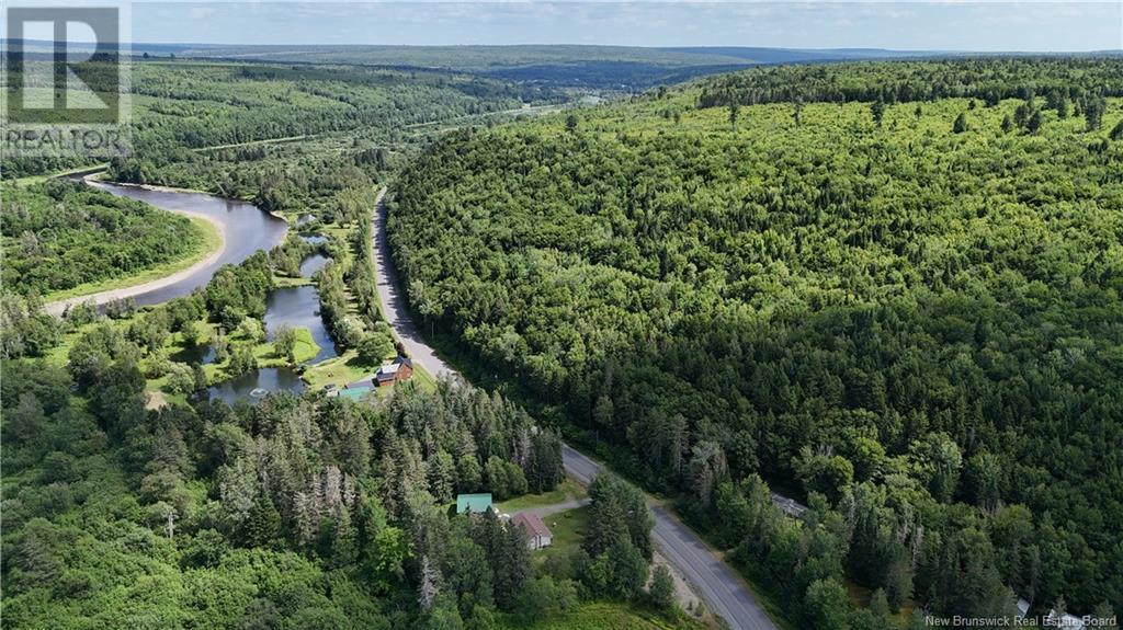 241 Route 107, Nashwaak Bridge, New Brunswick  E6C 2G3 - Photo 28 - NB116676