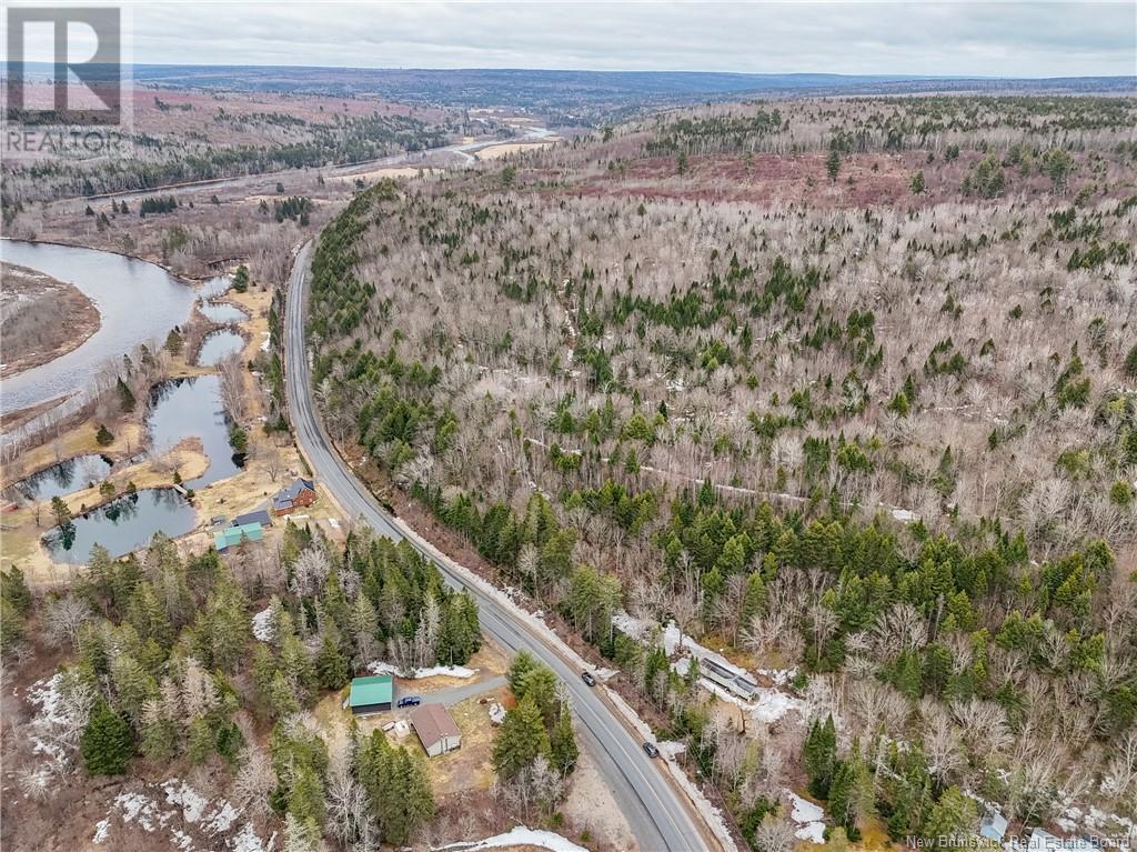 241 Route 107, Nashwaak Bridge, New Brunswick  E6C 2G3 - Photo 29 - NB116676