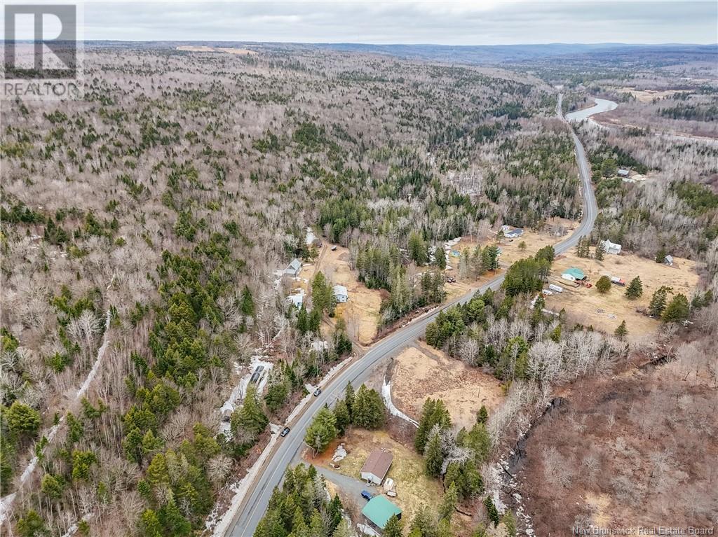 241 Route 107, Nashwaak Bridge, New Brunswick  E6C 2G3 - Photo 30 - NB116676