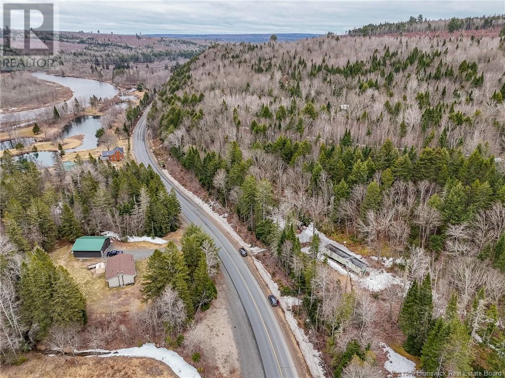 241 Route 107, Nashwaak Bridge, New Brunswick  E6C 2G3 - Photo 32 - NB116676