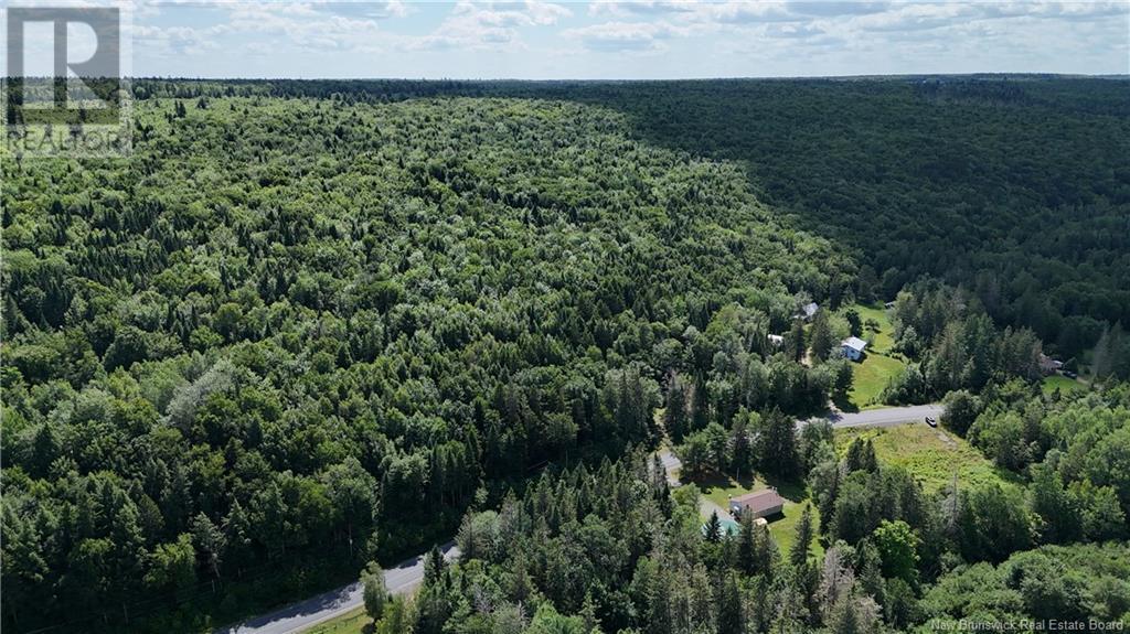 241 Route 107, Nashwaak Bridge, New Brunswick  E6C 2G3 - Photo 33 - NB116676