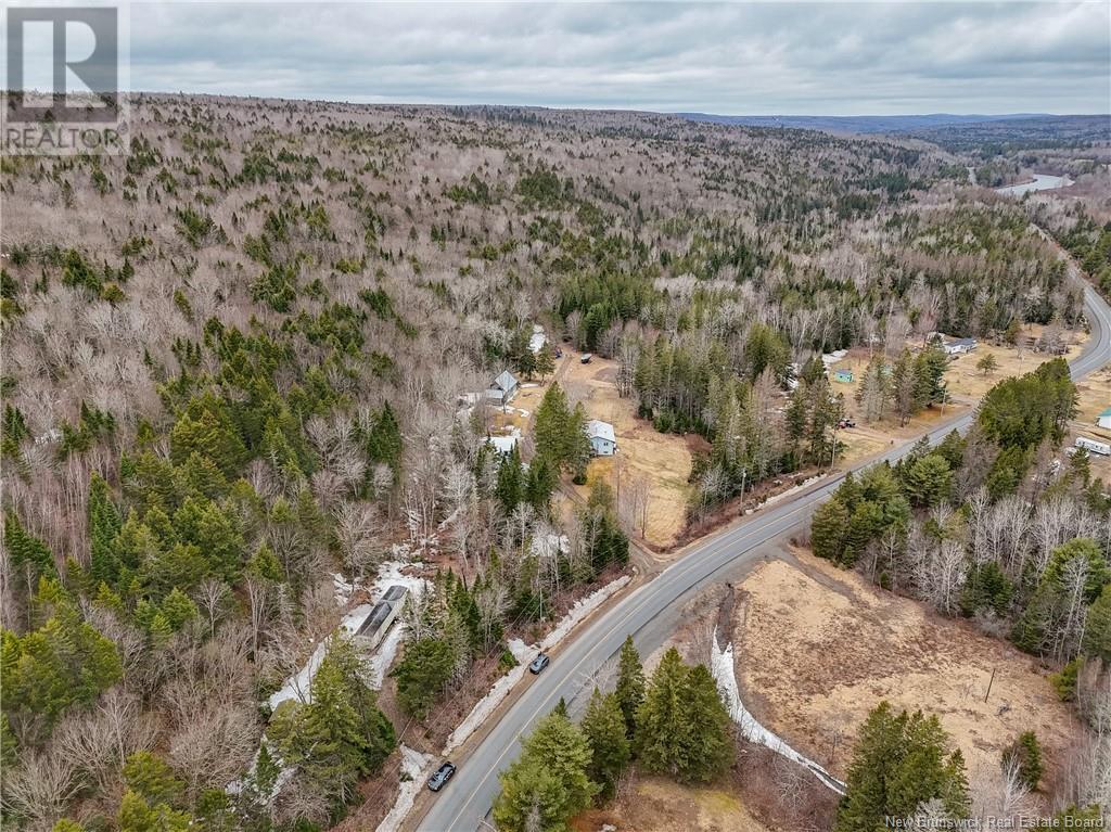 241 Route 107, Nashwaak Bridge, New Brunswick  E6C 2G3 - Photo 34 - NB116676