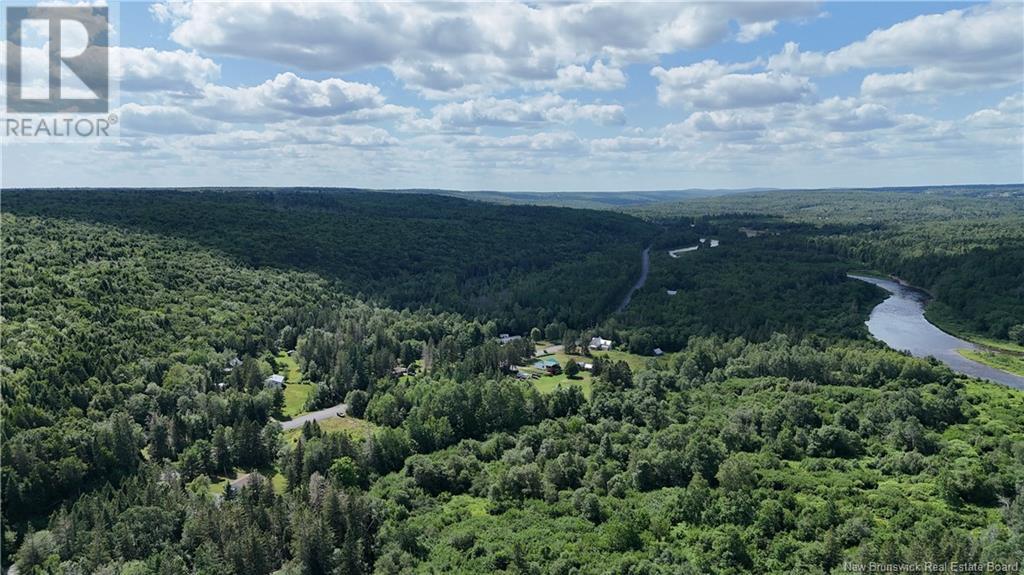 241 Route 107, Nashwaak Bridge, New Brunswick  E6C 2G3 - Photo 35 - NB116676