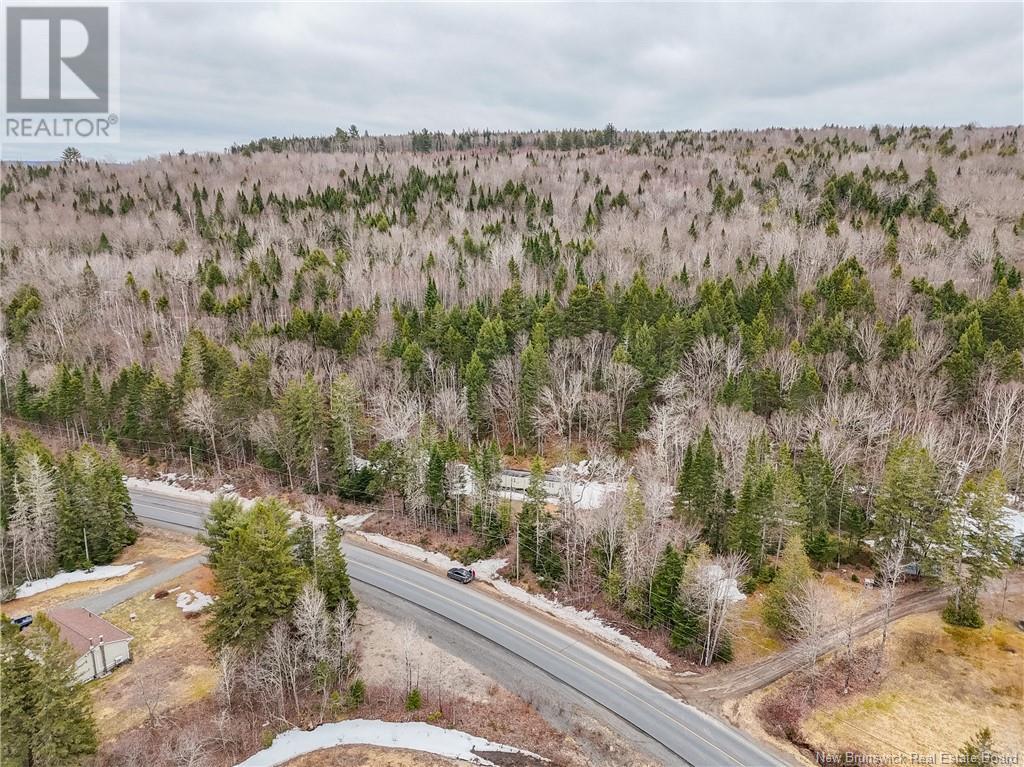 241 Route 107, Nashwaak Bridge, New Brunswick  E6C 2G3 - Photo 36 - NB116676