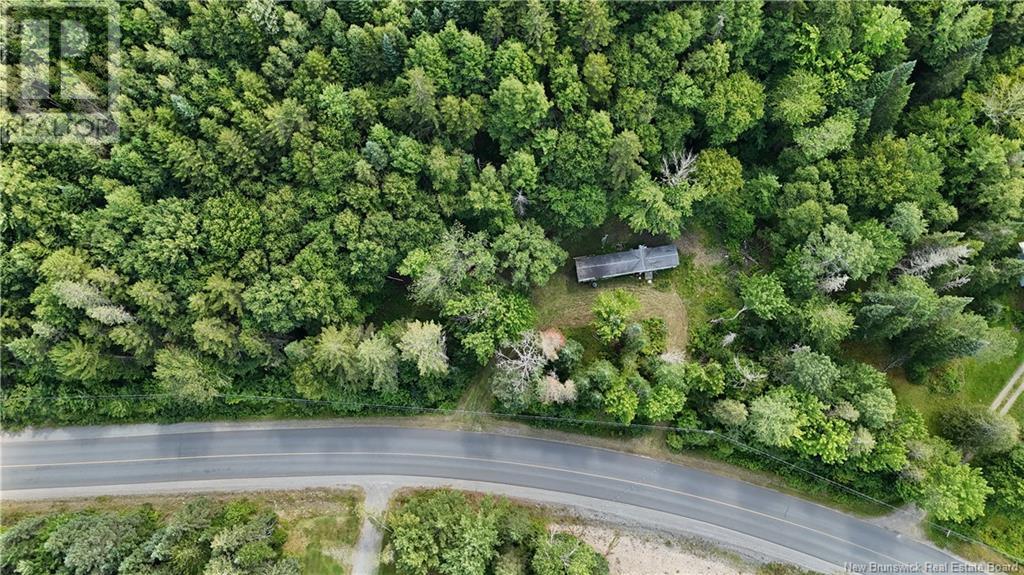 241 Route 107, Nashwaak Bridge, New Brunswick  E6C 2G3 - Photo 37 - NB116676