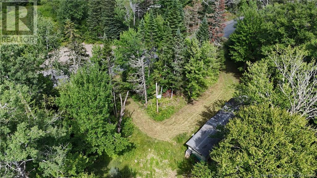 241 Route 107, Nashwaak Bridge, New Brunswick  E6C 2G3 - Photo 38 - NB116676
