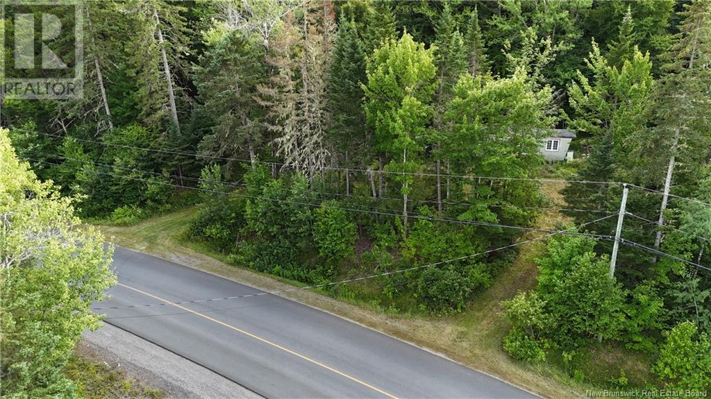 241 Route 107, Nashwaak Bridge, New Brunswick  E6C 2G3 - Photo 41 - NB116676