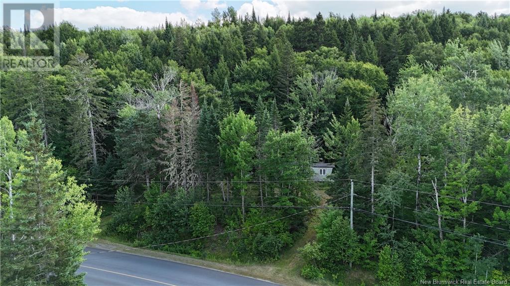241 Route 107, Nashwaak Bridge, New Brunswick  E6C 2G3 - Photo 42 - NB116676
