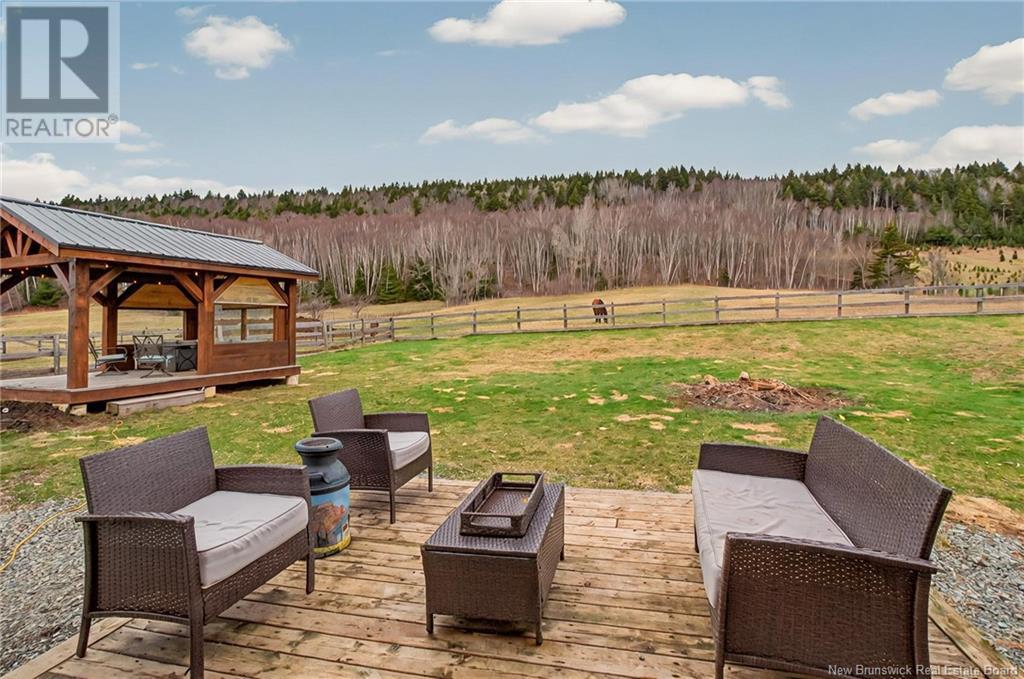 4948 Route 114, Shepody, New Brunswick  E4H 4K1 - Photo 25 - NB116988