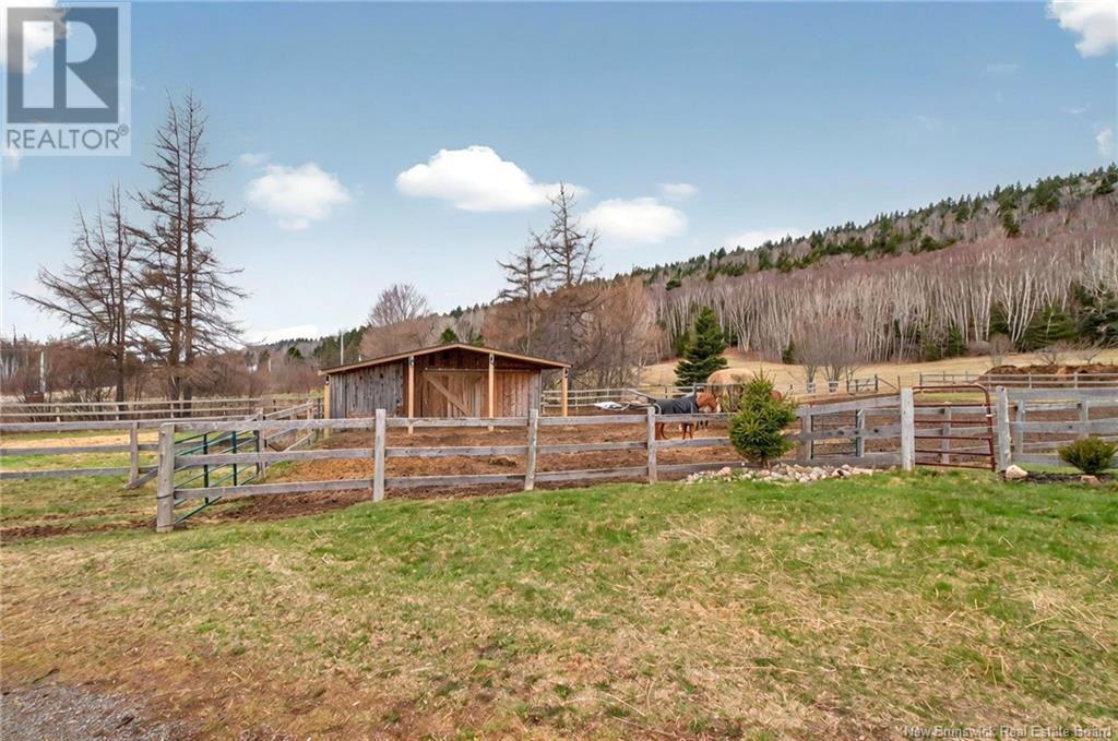 4948 Route 114, Shepody, New Brunswick  E4H 4K1 - Photo 3 - NB116988