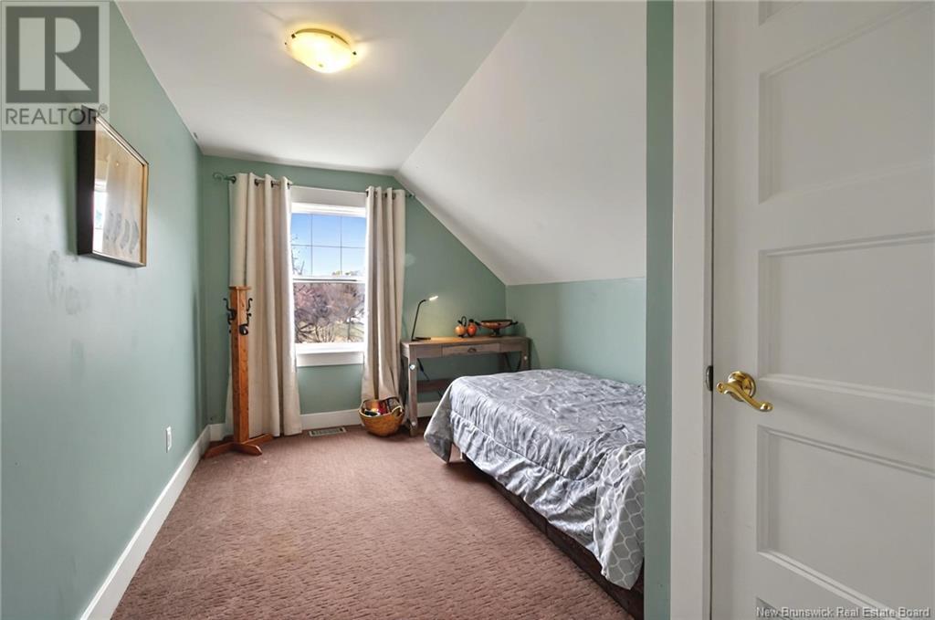 4948 Route 114, Shepody, New Brunswick  E4H 4K1 - Photo 31 - NB116988