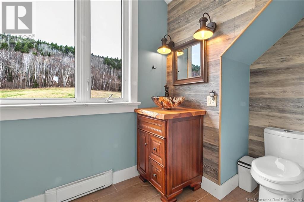 4948 Route 114, Shepody, New Brunswick  E4H 4K1 - Photo 33 - NB116988