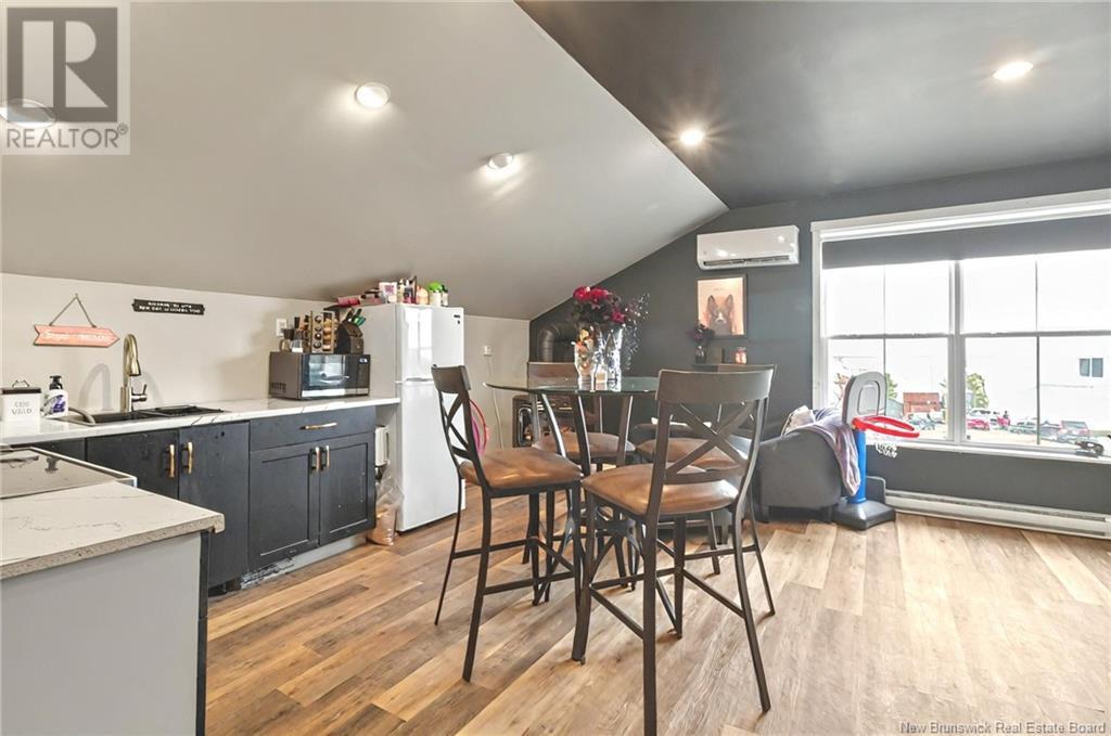 4948 Route 114, Shepody, New Brunswick  E4H 4K1 - Photo 41 - NB116988