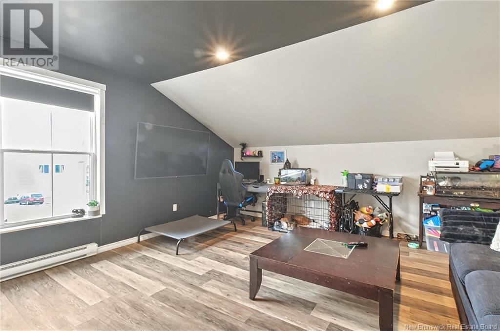 4948 Route 114, Shepody, New Brunswick  E4H 4K1 - Photo 42 - NB116988